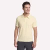 GO DRI All Day Polo GO DRI All Day Polo