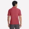GO DRI All Day Polo GO DRI All Day Polo