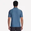 GO DRI All Day Polo GO DRI All Day Polo
