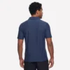 GO DRI All Day Polo GO DRI All Day Polo