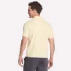 GO DRI All Day Polo GO DRI All Day Polo
