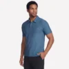 GO DRI All Day Polo GO DRI All Day Polo