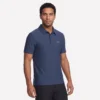 GO DRI All Day Polo GO DRI All Day Polo