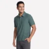GO DRI All Day Polo GO DRI All Day Polo