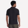 GO DRI All Day Solid Polo GO DRI All Day Solid Polo