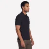 GO DRI All Day Solid Polo GO DRI All Day Solid Polo