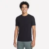 GO DRI All Day Solid Tee GO DRI All Day Solid Tee