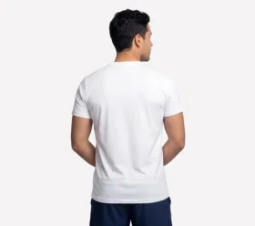 GO DRI All Day Solid Tee