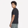 GO DRI All Day Solid Tee GO DRI All Day Solid Tee