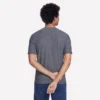 GO DRI All Day Stripe T-Shirt GO DRI All Day Stripe T-Shirt