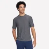 GO DRI All Day Stripe T-Shirt GO DRI All Day Stripe T-Shirt