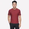 GO DRI All Day T-Shirt GO DRI All Day T-Shirt