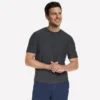 GO DRI All Day T-Shirt GO DRI All Day T-Shirt