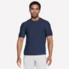 GO DRI All Day T-Shirt GO DRI All Day T-Shirt