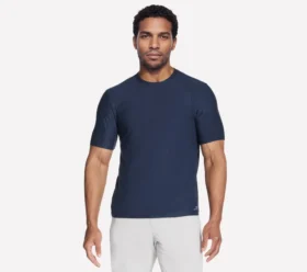 GO DRI All Day T-Shirt