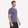 GO DRI All Day T-Shirt GO DRI All Day T-Shirt