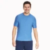 GO DRI All Day T-Shirt GO DRI All Day T-Shirt