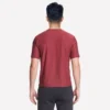 GO DRI All Day T-Shirt GO DRI All Day T-Shirt