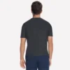 GO DRI All Day T-Shirt GO DRI All Day T-Shirt