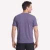 GO DRI All Day T-Shirt GO DRI All Day T-Shirt