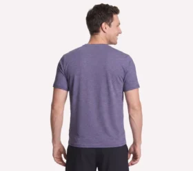 GO DRI All Day T-Shirt