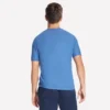 GO DRI All Day T-Shirt GO DRI All Day T-Shirt