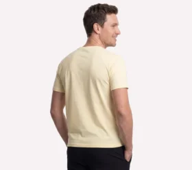 GO DRI All Day T-Shirt