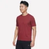 GO DRI All Day T-Shirt GO DRI All Day T-Shirt