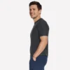 GO DRI All Day T-Shirt GO DRI All Day T-Shirt