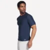 GO DRI All Day T-Shirt GO DRI All Day T-Shirt