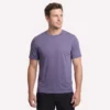 GO DRI All Day T-Shirt GO DRI All Day T-Shirt