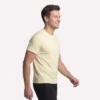 GO DRI All Day T-Shirt