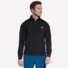 GO DRI All Day Thermal 1/4 Zip GO DRI All Day Thermal 1/4 Zip