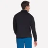 GO DRI All Day Thermal 1/4 Zip GO DRI All Day Thermal 1/4 Zip