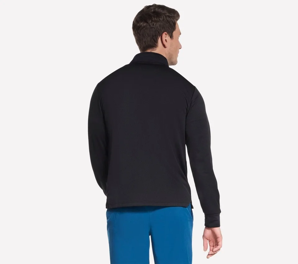 GO DRI All Day Thermal 1/4 Zip GO DRI All Day Thermal 1/4 Zip