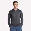 GO DRI Charge Hoodie GO DRI Charge Hoodie