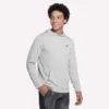 GO DRI Charge Hoodie GO DRI Charge Hoodie