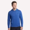GO DRI Charge Hoodie GO DRI Charge Hoodie