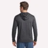 GO DRI Charge Hoodie GO DRI Charge Hoodie
