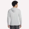 GO DRI Charge Hoodie GO DRI Charge Hoodie
