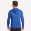 GO DRI Charge Hoodie GO DRI Charge Hoodie
