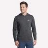 GO DRI Charge Hoodie GO DRI Charge Hoodie