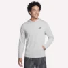 GO DRI Charge Hoodie GO DRI Charge Hoodie