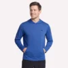 GO DRI Charge Hoodie GO DRI Charge Hoodie