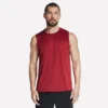 GO DRI Charge Muscle Tank GO DRI Charge Muscle Tank