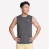 GO DRI Charge Muscle Tank GO DRI Charge Muscle Tank