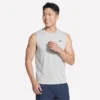 GO DRI Charge Muscle Tank GO DRI Charge Muscle Tank