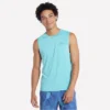 GO DRI Charge Muscle Tank GO DRI Charge Muscle Tank
