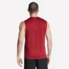 GO DRI Charge Muscle Tank GO DRI Charge Muscle Tank