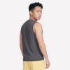GO DRI Charge Muscle Tank GO DRI Charge Muscle Tank